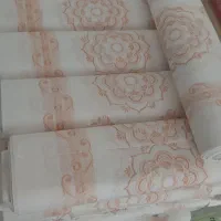 بهسا
