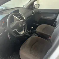 207 tu3|خودرو سواری و وانت|نیشابور, بلوار گلها|دیوار