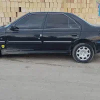 پرشیا مدل ۸۲