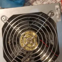 پاور گرین کامپیوتر|قطعات و لوازم جانبی رایانه|اصفهان, بهارستان|دیوار