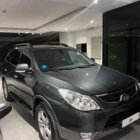 هیوندای کاملا فنی و بدنه سلامت کامل