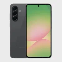 Samsung a56 نقد و اقساط