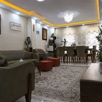 100-متر-2خواب-مطهری-کم-واحد