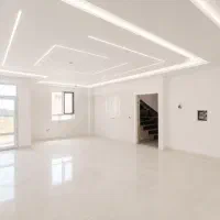 آپارتمان پردیس شهرک هوافضا،۱۱۵ متر،۳ خواب