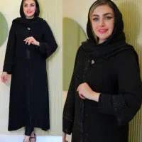 فروش نقد واقساط پوشاک زنانه|لباس|شیراز, ارم|دیوار