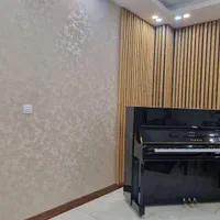 نصب کاغذ دیواری،نصاب پوستر،آیینه دکوراتیو،بازسازی