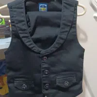 لباس پسرانه بچگانه رایگان