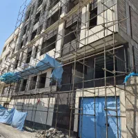 فروش آپارتمان|فروش آپارتمان|احمدآبادمستوفی, |دیوار