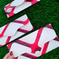 پاکت پول عمده