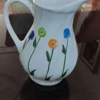 تنگ وقوری|ظروف سرو و پذیرایی|شیراز, سینما سعدی|دیوار