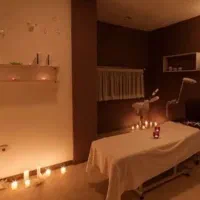 ماساژ ریلکسی،برای درمان خستگی هات