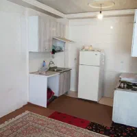 فروش-واحد-64متری-تک-واحدی