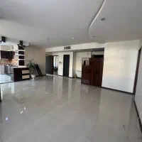 125متر فول ۳خ تک واحد ۲نبش کوثرجنوبی|فروش آپارتمان|مشهد, چهارچشمه|دیوار