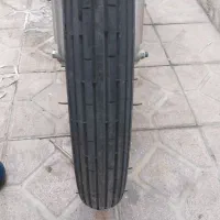 هوندا ۲۰۰|موتورسیکلت|تبریز, |دیوار