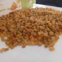 خدمات فروش شستشو و فرآوری کشمش