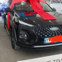 ایکس ۲۲ پرو مشکی