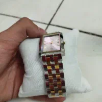 ساعت مچی اصل ژاپن|ساعت|کرج, گوهردشت|دیوار