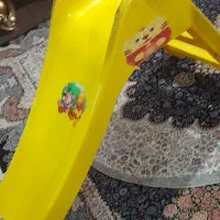 اسباب بازی کودک