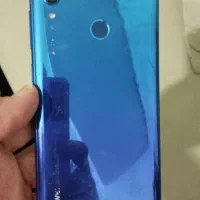 گوشی هواوی پریم وای 7 سال 2019 مخصوص ترید