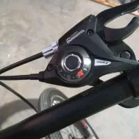 دوچرخه ویوا|دوچرخه، اسکیت، اسکوتر|نورآباد, |دیوار