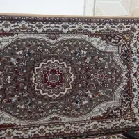 سلام چهارعدد پشتی