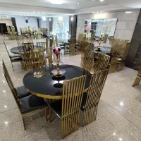 سالن تشریفات و مجالس تولد نامزدی بله برون عقد|خدمات پذیرایی، مراسم|تهران, دریاچه شهدای خلیج فارس|دیوار