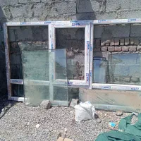 پنجره upvcوینتک