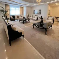 150-متر-سه-نبش-در-سالاریه