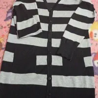 تعدادی لباس گرم|لباس|مسجد سلیمان, |دیوار