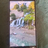 گوشی A55 امیدیه