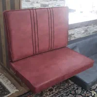 پشتی|پشتی|تبریز, |دیوار