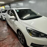 اریزو ۵توربو