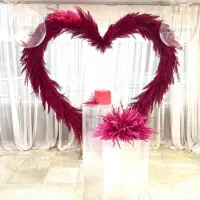 گلارایی و بادکنک ارایی اصفهان|خدمات پذیرایی، مراسم|اصفهان, همدانیان|دیوار