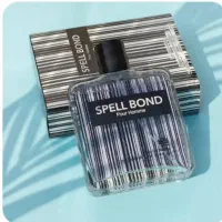 عطر اورجینال
