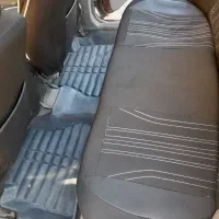 ماشین|خودرو سواری و وانت|خسروشاه, |دیوار