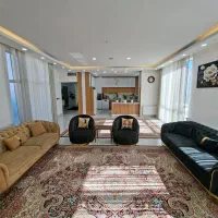 آپارتمان 160متری/طبقه دوم /سه خواب / مرکز شهر|فروش آپارتمان|تربتحیدریه, مسجد جامع|دیوار