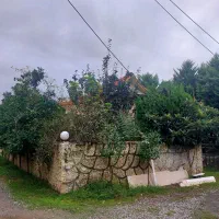 معاوضه ویلای شمال با آپارتمان نزدیک حرم مشهد