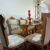 میز ناهارخوری