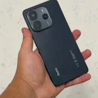 Xiaomi Redmi Note 14