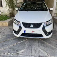 فروش فوری کوئیکGXR-L مدل1403