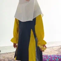 لباس فرم