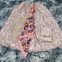 فروش لباس ترکی