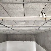 رابیس کاری جوشکاری ذاکری|خدمات پیشه و مهارت|میناب, |دیوار