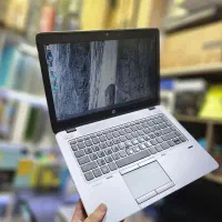 دانشجویی و تر و تمیز میخای اینو حتما ببین 745 G2