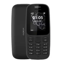 گوشی لاضمم نوکیاسامسونگ