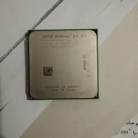 cpu am2 رم ddr2 کارت گرافیک فلاپی