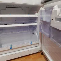 یخچال سوزان دودر نو هه نوکم کارکرد درحد