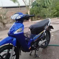 موتور بی کلاچ