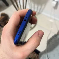 شیامی پوکوm3|موبایل|قزوین, |دیوار