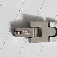 دستبند و گردنبند استیل|بدلیجات|شیراز, تاچارا|دیوار